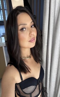 Шлюха Сара 55020