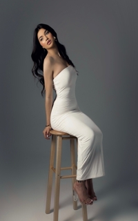 Шлюха Жасмин 54244