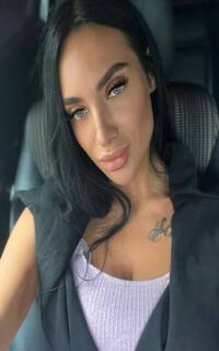 Шлюха Илона 48057