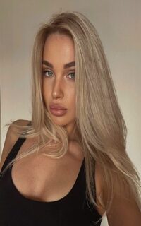 Шлюха Лия 48070