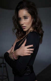 Шлюха Агата 54888