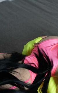 Шлюха жанна 48023