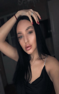 Шлюха Алина 54885