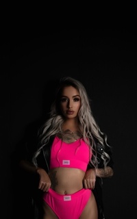 Шлюха Оля 56247