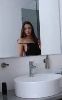 Шлюха Лия 59179