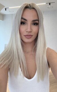 Шлюха Василиса 55184