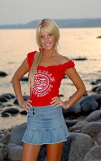 Шлюха Ева 55559