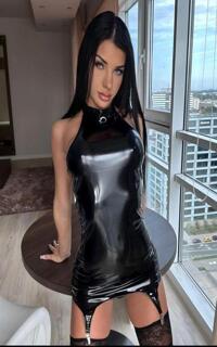 Шлюха Вика 58340