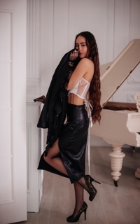 Шлюха Ирина 51070