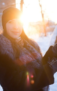 Шлюха Евa 55754