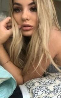 Шлюха ДАША 43413