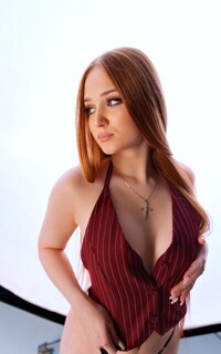 Шлюха Алиса 53983