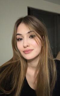 Шлюха Дана 56160