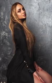 Шлюха ева 30390