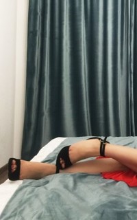 Шлюха Регина 33105