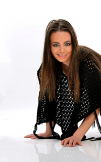 Шлюха Настя 22722