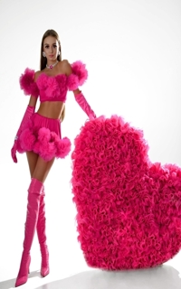 Шлюха Кира 54536