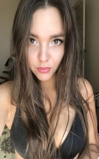 Шлюха Даша 37252