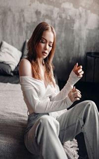 Шлюха Алиса 56067