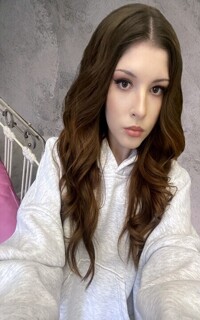 Шлюха Кристина 54817