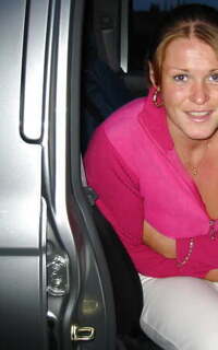 Шлюха Марина 53486