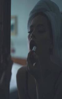 Шлюха Тая 48058