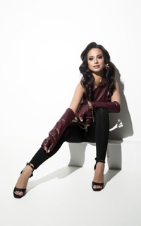 Шлюха Яна 54099