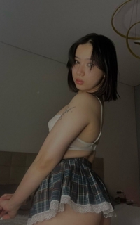 Шлюха Аня 55120