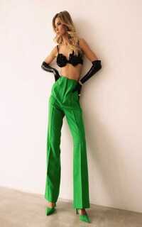 Шлюха Нана 49692