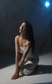 Шлюха Жасмин 54244