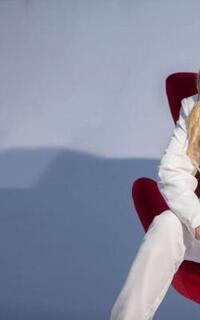 Шлюха Моника 56171