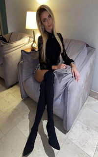 Шлюха Лика 49400