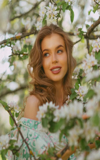 Шлюха Берта 54229