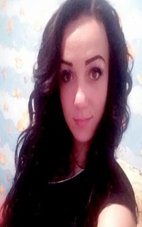 Шлюха Тоня 37471